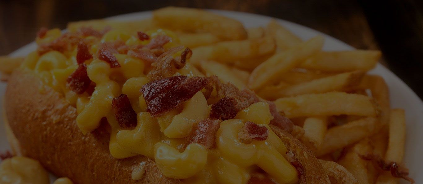 Anita Cheese Sauce | Pure Dairy