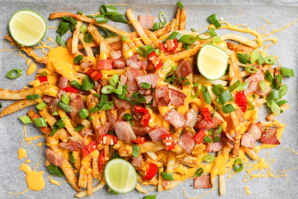 Americancheesesaucecarousel1